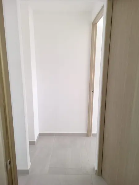 Departamento en venta en Bosque Real, Huixquilucan — foto 3 de 48