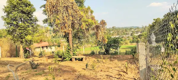 Terreno en venta en Valle de Bravo, Valle de Bravo — foto 2 de 6