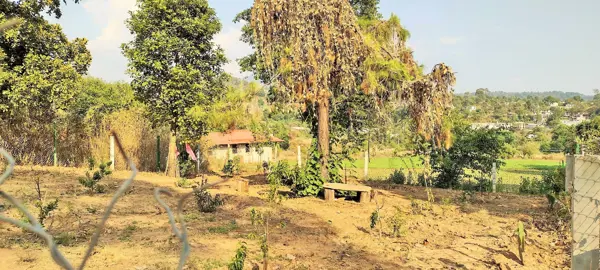 Terreno en venta en Valle de Bravo, Valle de Bravo — foto 3 de 6