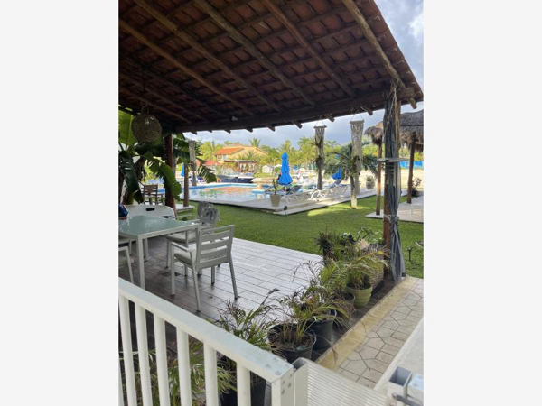 Departamento en renta en Puerto Aventuras, Solidaridad — foto 2 de 13