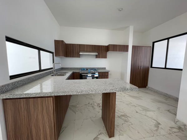 Casa en venta en Los Viñedos, Torreón — foto 2 de 14