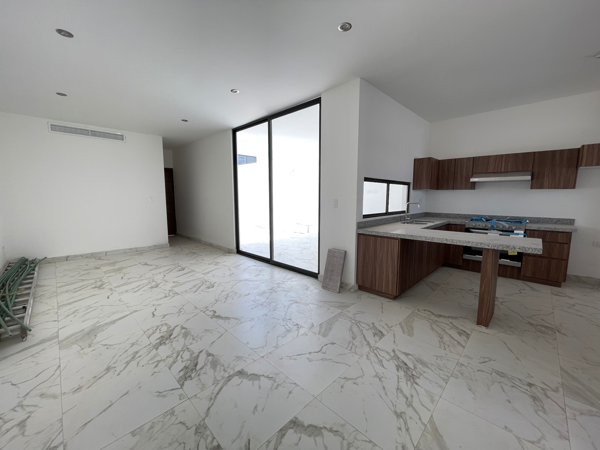Casa en venta en Los Viñedos, Torreón — foto 3 de 14