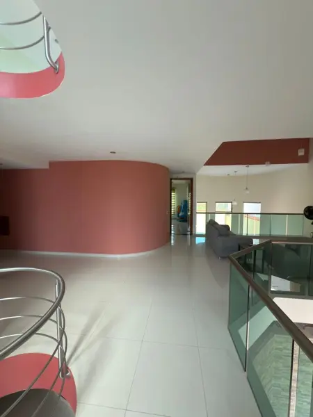 Casa en venta en Las Lomas Residencial, Alvarado — foto 2 de 18