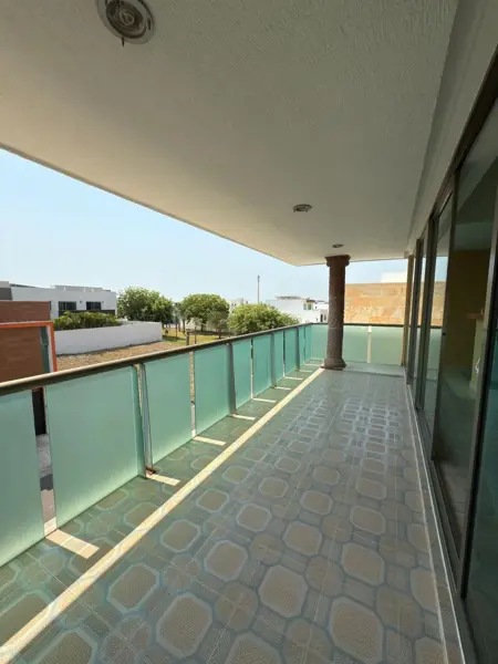 Casa en venta en Las Lomas Residencial, Alvarado — foto 3 de 18