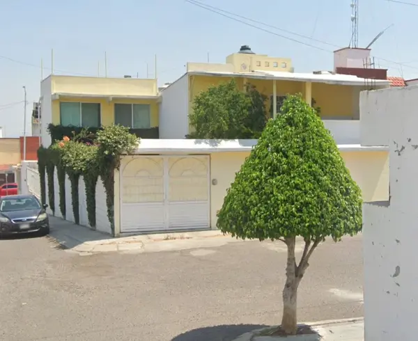 Casa en venta en Los Candiles, Corregidora — foto 3 de 20