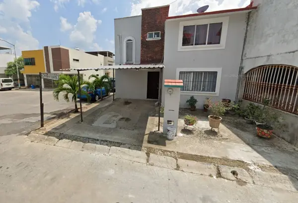 Casa en venta en Blancas Mariposas, Centro — foto 3 de 20