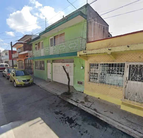 Casa en venta en Xalapa Enríquez Centro, Xalapa — foto 3 de 18