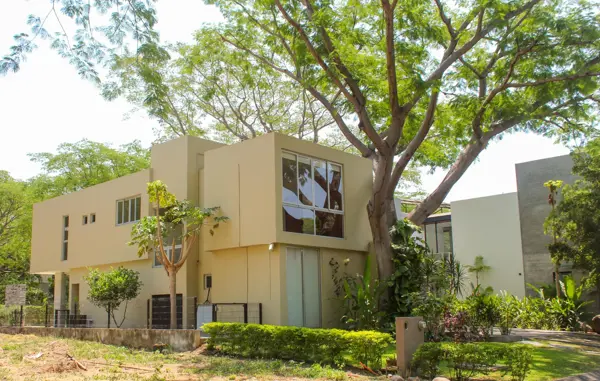 Casa en Colima Centro, Colima, Colima