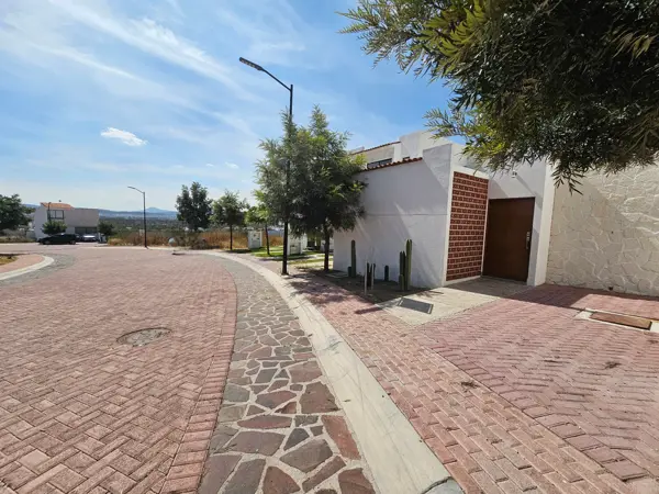 Casa en venta en Ciudad Maderas, El Marqués — foto 3 de 24