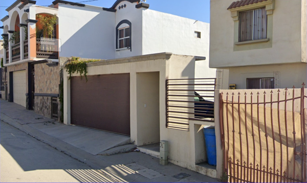 Casa en venta en Residencial del Sol, Ensenada — foto 2 de 18
