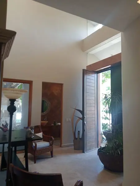Casa en venta en Las Villas, Torreón — foto 3 de 15