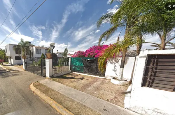 Casa en venta en Geovillas La Arbolada, Tlajomulco de Zúñiga — foto 2 de 16