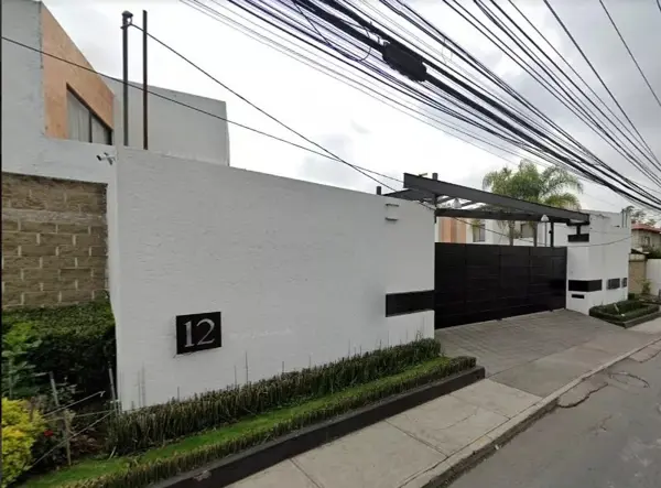 Casa en venta en Lago de Guadalupe, Cuautitlán Izcalli — foto 3 de 29