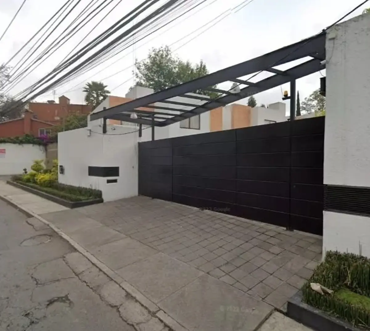 Casa en venta en Lago de Guadalupe, Cuautitlán Izcalli — foto 1 de 29