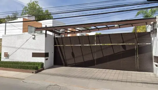 Casa en venta en Lago de Guadalupe, Cuautitlán Izcalli — foto 2 de 29