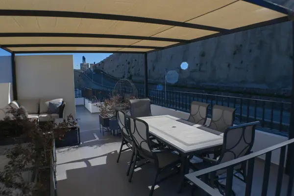 Casa en venta en Las Canteras, Huixquilucan — foto 2 de 33