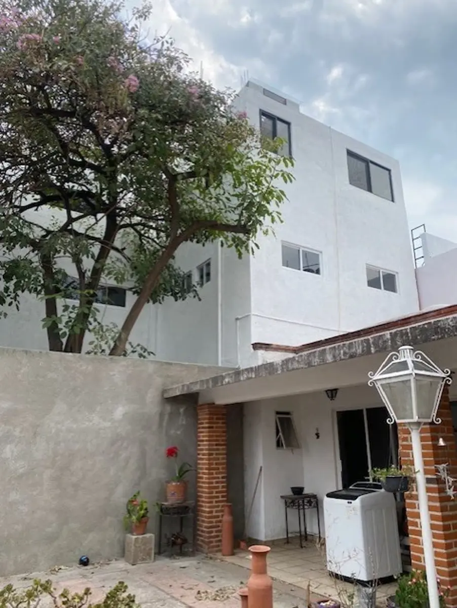 Casa en venta en Residencial La Palma, Jiutepec — foto 1 de 30