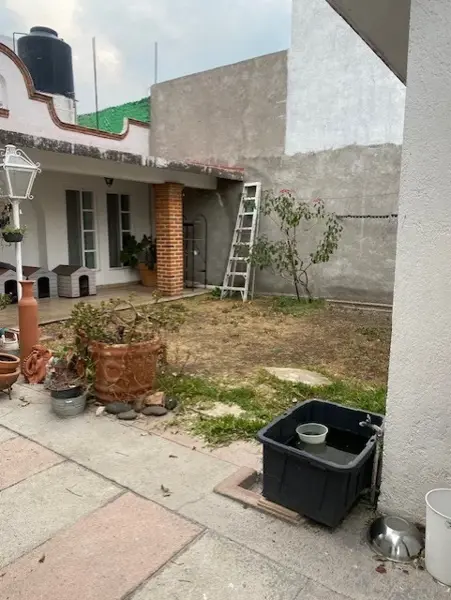 Casa en venta en Residencial La Palma, Jiutepec — foto 3 de 30