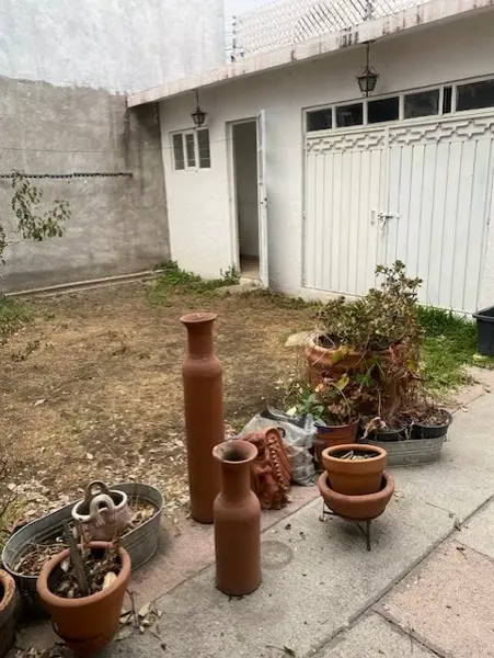 Casa en venta en Residencial La Palma, Jiutepec — foto 2 de 30