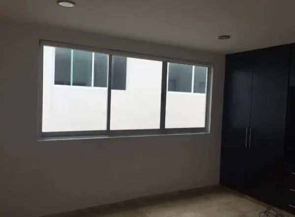 Casa en renta en Santa Clara Ocoyucan, Ocoyucan — foto 2 de 5