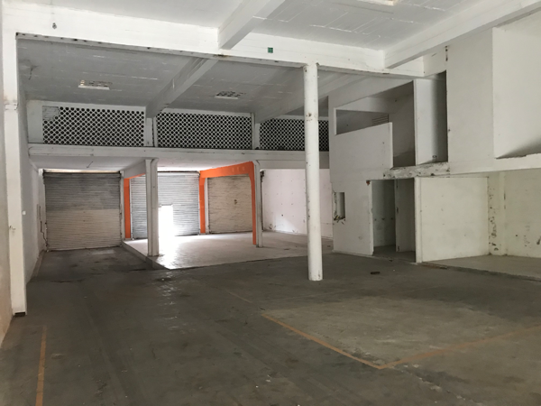 Bodega en venta en Pascual Ortiz Rubio, Veracruz — foto 3 de 6