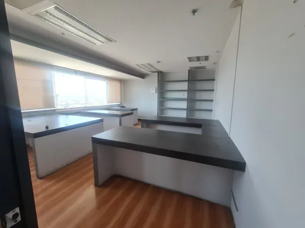 Edificio en renta en San Bernardino Tlaxcalancingo, San Andrés Cholula — foto 2 de 7