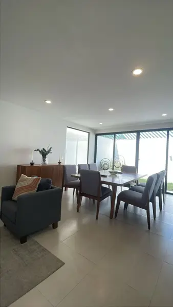 Casa en venta en San Gaspar Tlahuelilpan, Metepec — foto 2 de 24