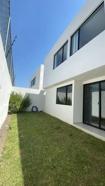 Casa en venta en San Gaspar Tlahuelilpan, Metepec — foto 3 de 24