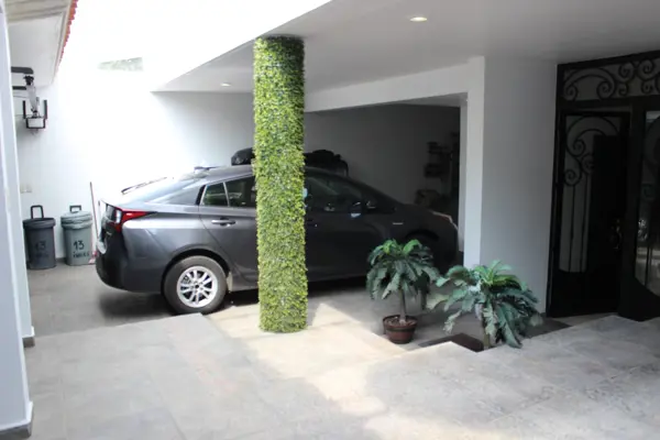 Casa en venta en Hacienda de las Palmas, Huixquilucan — foto 2 de 41