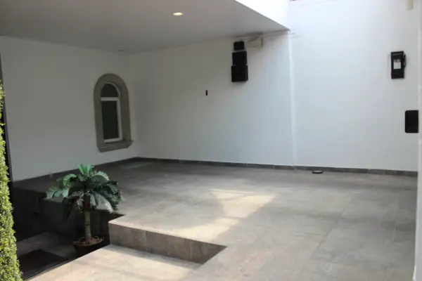 Casa en venta en Hacienda de las Palmas, Huixquilucan — foto 3 de 41