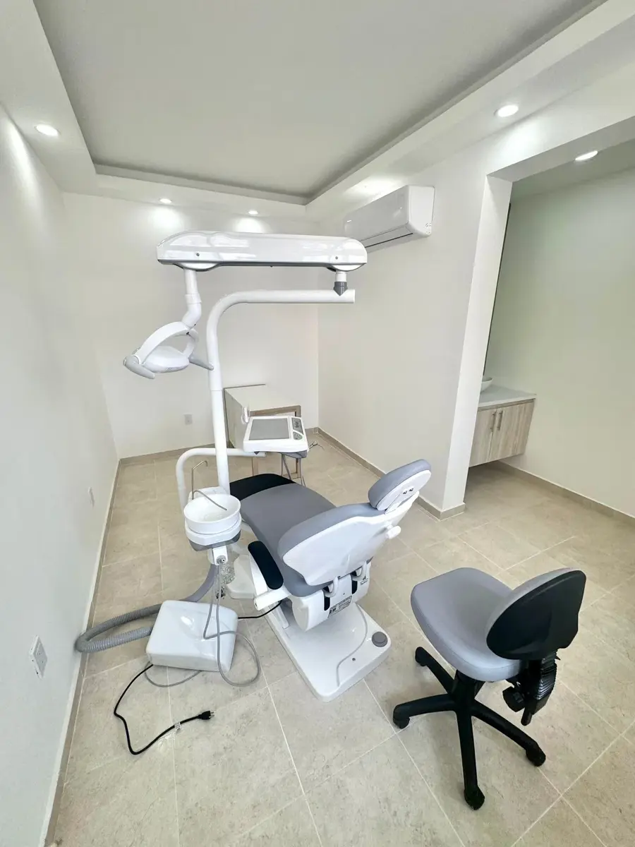 Consultorio en Renta en Torreon Centro, Torreón, Coahuila de Zaragoza Consultorio en Renta en Torreon Centro, Torreón, Coahuila de Zaragoza