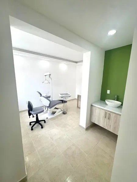 Consultorio en renta en Torreon Centro, Torreón — foto 3 de 6