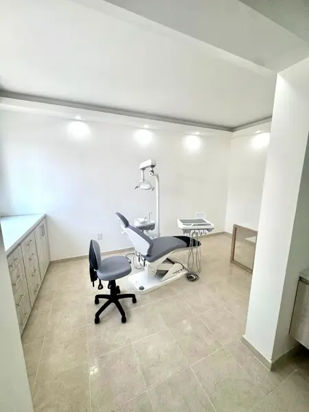 Consultorio en renta en Torreon Centro, Torreón — foto 2 de 6