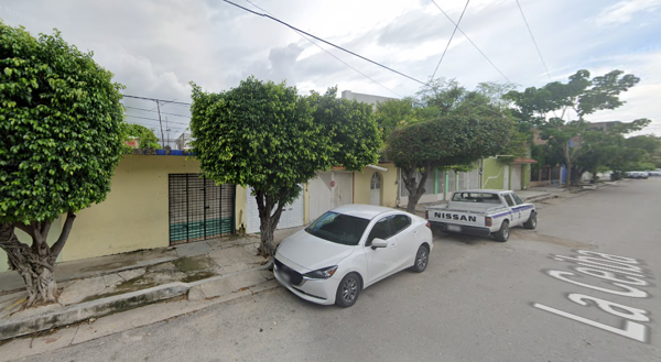 Casa en venta en Albania Baja, Tuxtla Gutiérrez — foto 2 de 10