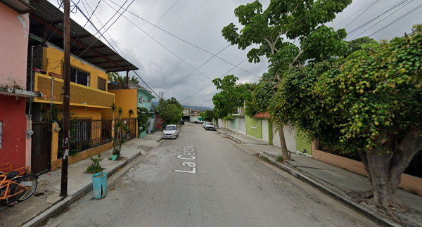 Casa en venta en Albania Baja, Tuxtla Gutiérrez — foto 3 de 10