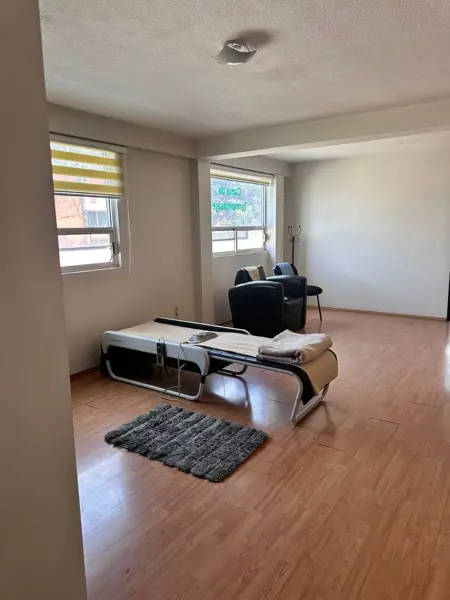 Edificio en venta en Rancho Buenavista, Toluca — foto 3 de 21