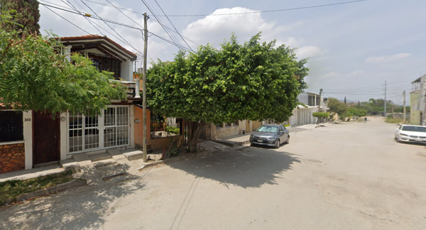 Casa en venta en Los Pajaros, Tuxtla Gutiérrez — foto 2 de 10