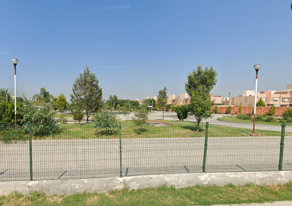Casa en venta en Santiaguito, Texcoco — foto 3 de 16