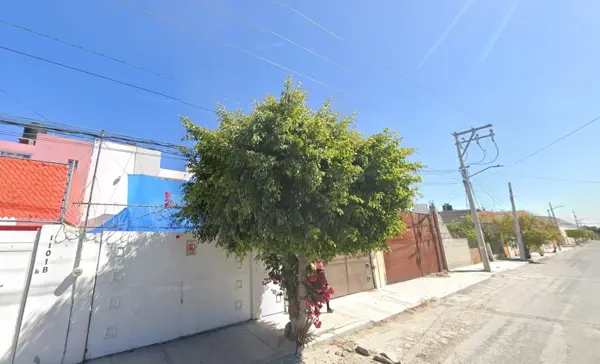 Casa en venta en Mexico 68, Tehuacán — foto 3 de 16