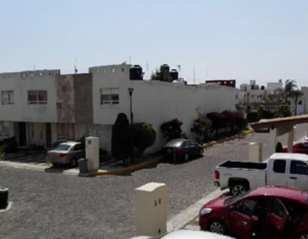 Casa en venta en Puesta de Sol, San Pedro Cholula — foto 3 de 8