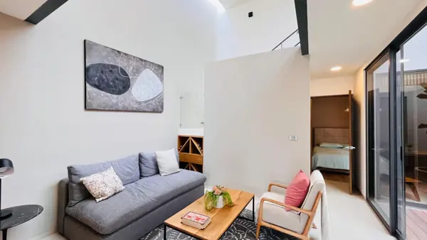 Casa en venta en Zákia, El Marqués — foto 2 de 23