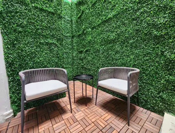 Departamento en venta en Puebla Centro, Puebla — foto 3 de 26