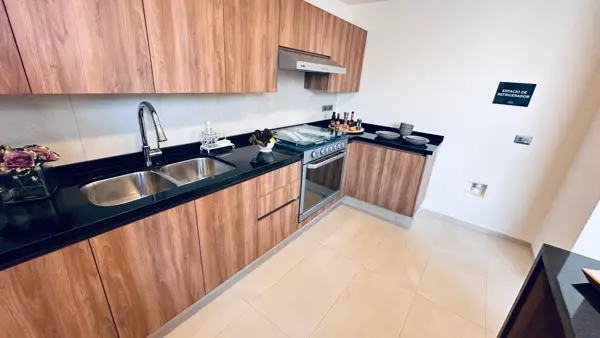 Casa en venta en Zákia, El Marqués — foto 2 de 22