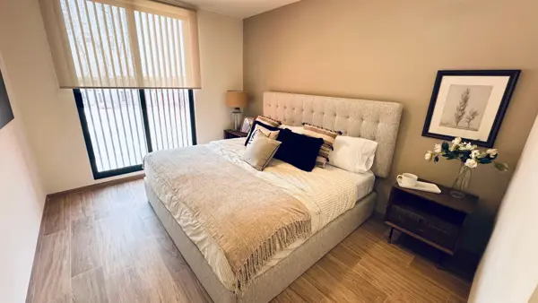 Casa en venta en Zákia, El Marqués — foto 3 de 22