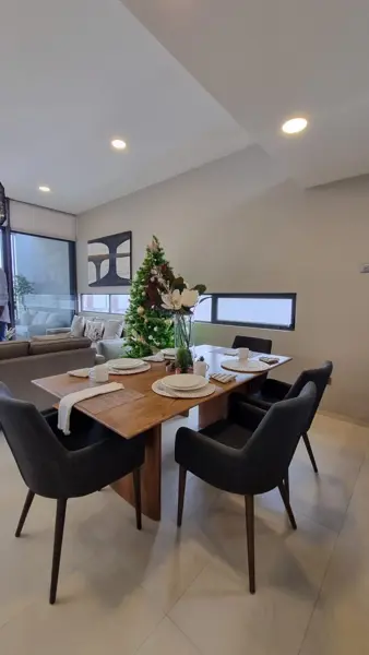 Casa en venta en Zákia, El Marqués — foto 2 de 12