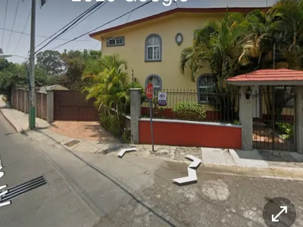 Propiedad Residencial en Lomas Tetela, Cuernavaca Morelos