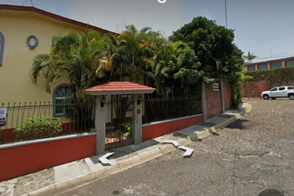 Casa en venta en Lomas de Tetela, Cuernavaca — foto 2 de 12
