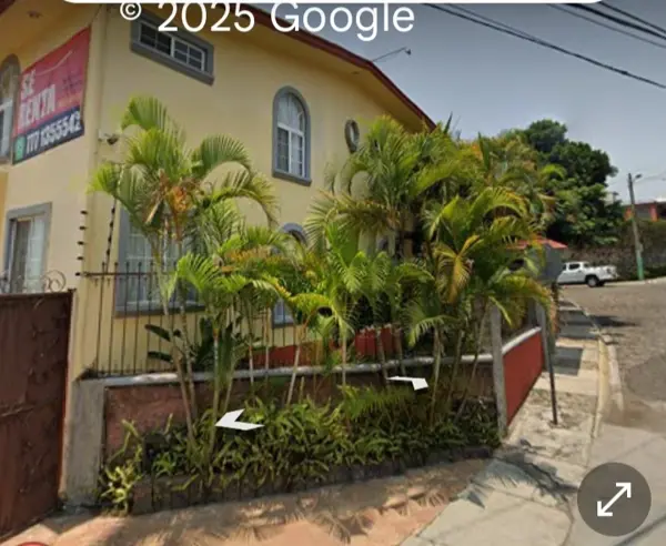 Casa en venta en Lomas de Tetela, Cuernavaca — foto 3 de 12