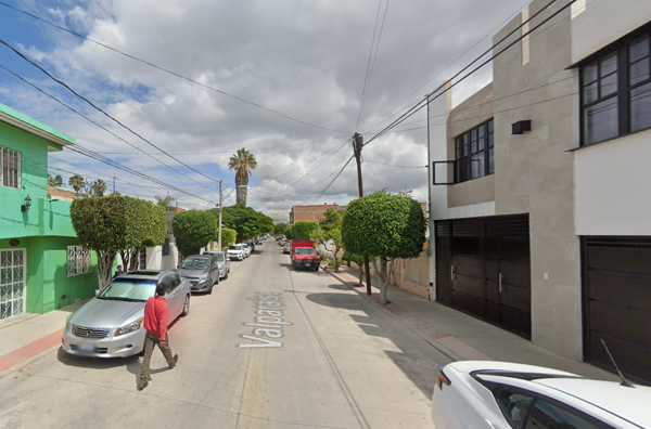 Casa en venta en La Carmona, León — foto 3 de 10