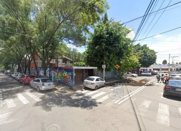 Casa en venta en San Pedro, Xochimilco — foto 3 de 5